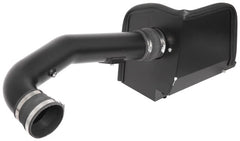 AIRAID 202-363 Airaid Intake Kit