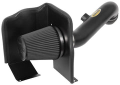 AIRAID 202-365 Performance Air Intake System