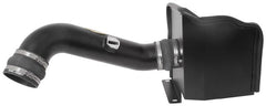 AIRAID 202-365 Performance Air Intake System