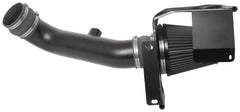 AIRAID 202-365 Performance Air Intake System
