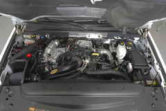 AIRAID 202-365 Performance Air Intake System