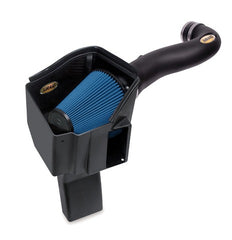 AIRAID 203-111 Performance Air Intake System