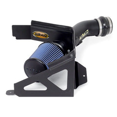 AIRAID 203-126-1 Performance Air Intake System