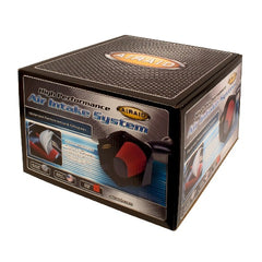 AIRAID 203-126-1 Performance Air Intake System