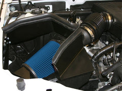 AIRAID 203-180 Performance Air Intake System
