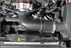 AIRAID 250-609 AIRAID Throttle Body Spacer