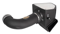 AIRAID 251-333 Performance Air Intake System