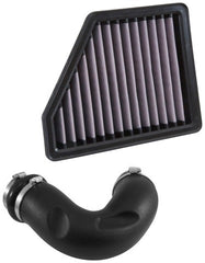 AIRAID 251-714 Airaid JR Kit