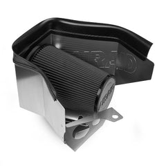 AIRAID 252-315 Performance Air Intake System