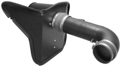 AIRAID 252-383 Performance Air Intake System