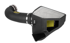 AIRAID 254-333 Performance Air Intake System