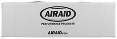 AIRAID 300-725 Junior Air Intake System