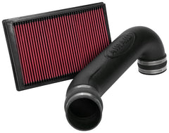 AIRAID 301-759 Junior Air Intake System