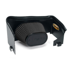 AIRAID 302-117 Performance Air Intake System