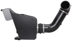 DISCONTINUED - AIRAID 302-371 Performance Air Intake System