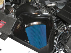AIRAID 303-254 Performance Air Intake System