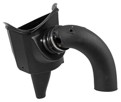 AIRAID 303-254 Performance Air Intake System