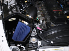 AIRAID 303-259 Performance Air Intake System