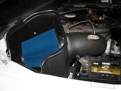 AIRAID 303-269 Performance Air Intake System