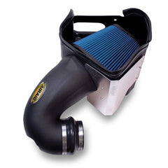 AIRAID 303-269 Performance Air Intake System