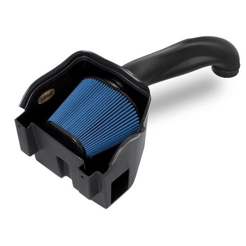 AIRAID 303-277 Performance Air Intake System
