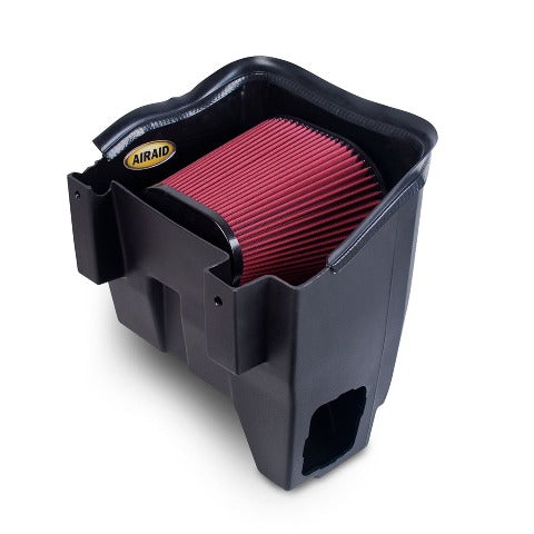 AIRAID 303-283 Performance Air Intake System