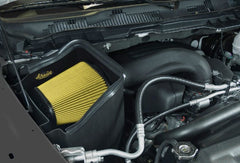 AIRAID 305-277 Performance Air Intake System