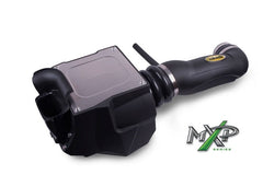 AIRAID 310-132 Performance Air Intake System
