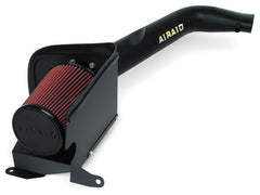 AIRAID 310-137 Performance Air Intake System