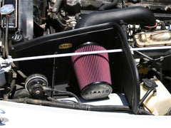AIRAID 310-144 Performance Air Intake System
