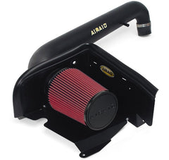 AIRAID 310-158 Performance Air Intake System