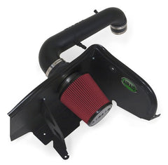 AIRAID 310-176 Performance Air Intake System