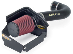 AIRAID 310-178 Performance Air Intake System