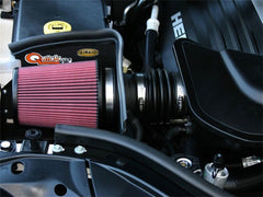 AIRAID 310-178 Performance Air Intake System