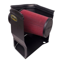 AIRAID 310-212 Performance Air Intake System