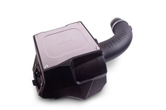 AIRAID 310-276 Performance Air Intake System