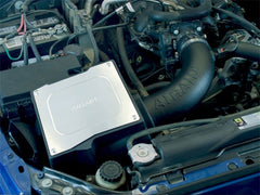 AIRAID 310-276 Performance Air Intake System