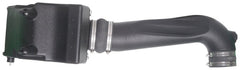 AIRAID 310-360 Performance Air Intake System