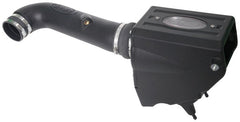 AIRAID 310-360 Performance Air Intake System