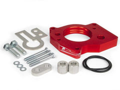 AIRAID 310-508 AIRAID Throttle Body Spacer