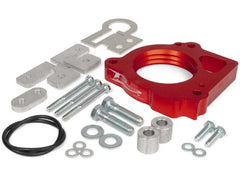 AIRAID 310-509 AIRAID Throttle Body Spacer