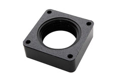 AIRAID 310-510 AIRAID Throttle Body Spacer
