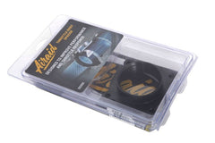 AIRAID 310-616 AIRAID Throttle Body Spacer