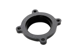 AIRAID 310-616 AIRAID Throttle Body Spacer