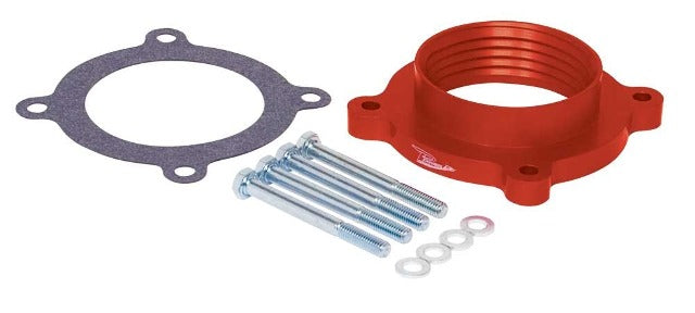 AIRAID 310-616 AIRAID Throttle Body Spacer