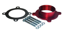 AIRAID 310-618 AIRAID Throttle Body Spacer