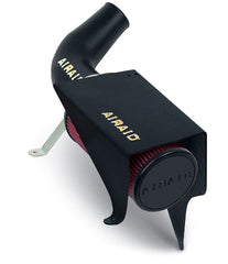 AIRAID 311-110 Performance Air Intake System