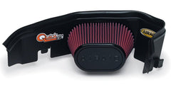 AIRAID 311-127 Performance Air Intake System