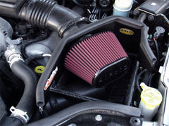 AIRAID 311-127 Performance Air Intake System