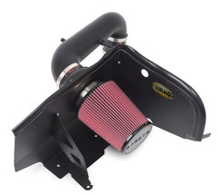 AIRAID 311-144 Performance Air Intake System